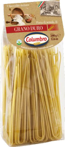 Spaghetti 400g