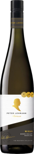Peter Lehmann Wines Peter Lehmann »Wigan« Riesling