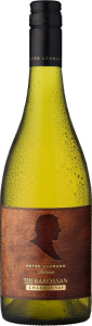 Peter Lehmann Wines Peter Lehmann »The Barossan« Chardonnay SALE
