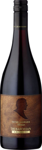 Peter Lehmann Wines The Barossan Grenache, Barossa Valley