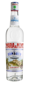Santa Maria Al Monte Sambuca (0,7l)  Caffo 