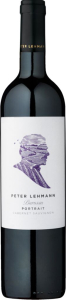 Peter Lehmann Wines Peter Lehmann Barossa Cabernet Sauvignon - Barossa Valley