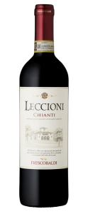 Toscana Leccioni Chianti DOCG 2022 Frescobaldi Chianti