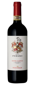 Tenuta Perano Chianti Classico DOCG 2020 Frescobaldi Chianti Classico