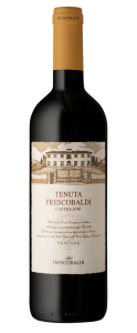 Tenuta  Castiglioni 2021 Frescobaldi Toscano / Toscana