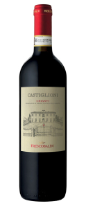 Tenuta Castiglioni Castiglioni Chianti DOCG 2022 Frescobaldi Chianti