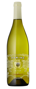 Castello Pomino Bianco DOC 2023 Frescobaldi Pomino