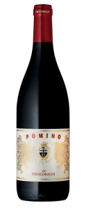 Frescobaldi Castello Pomino Pinot Nero DOC