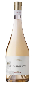 Tenuta Ammiraglia Aurea Gran Rosé Toscana IGT 2022 Frescobaldi Toscano / Toscana