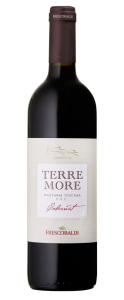 Frescobaldi Tenuta Ammiraglia Terre More Cabernet Maremma Toscana