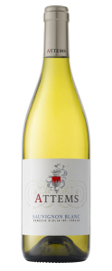 Frescobaldi Attems Sauvignon Blanc Venezia Giulia IGT