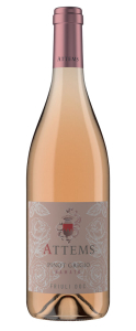 Frescobaldi Attems Ramato Pinot Grigio Friuli DOC