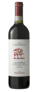 Frescobaldi Tenuta Calimaia Vino Nobile di Montepulciano DOCG