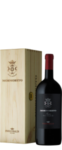 Frescobaldi Nipozzano Mormoreto Toscana IGT Magnum (1,5l)