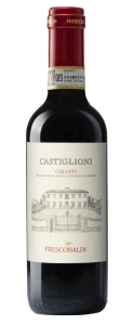 Frescobaldi Tenuta Castiglioni Castiglioni Chianti DOCG (0,375l)
