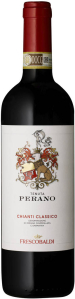 Frescobaldi Tenuta Perano Chianti Classico DOCG Magnum (1,5l)