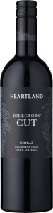 Heartland »Directors’ Cut« Shiraz 2021 Heartland Wines Pty Ltd 