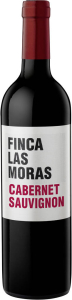 Finca Las Moras Cabernet Sauvignon San Juan