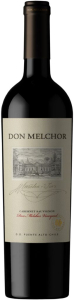 Don Melchor Don Melchor Cabernet Sauvignon