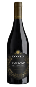 Zonin 1821 Amarone della Valpolicella DOCG