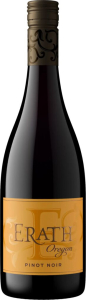 Château Ste. Michelle »Erath« Pinot Noir