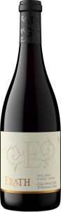 Château Ste. Michelle Chateau Ste. Michelle »Erath« Pinot Noir Willakaia
