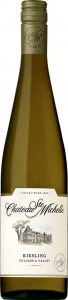 Chateau Ste. Michelle »Columbia Valley« Riesling Château Ste. Michelle Washington