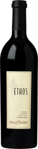 Château Ste. Michelle Chateau Ste. Michelle »Ethos« Cabernet Sauvignon