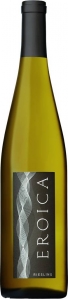 Chateau Ste. Michelle »EROICA« Columbia Valley Riesling Château Ste. Michelle Washington