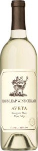 Stag