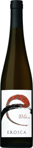 Château Ste. Michelle »EROICA XLC« Columbia Valley Riesling