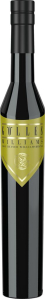 Gölles Williams