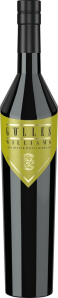 Gölles Williams