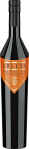 Gölles Marille