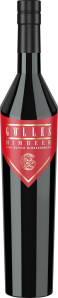 Gölles Himbeer