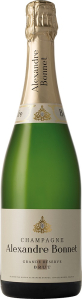 Maison Alexandre Bonnet Champagner Alexandre Bonnet Brut Grande Réserve