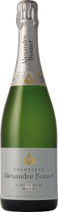 Maison Alexandre Bonnet Champagner Alexandre Bonnet Brut Cuvée Blanc de Noirs
