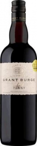 Aged Tawny 18,5%vol Likörwein aus Australien  Grant Burge 