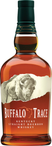 Buffalo Trace Buffalo Trace