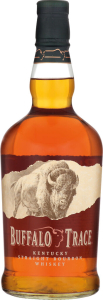 Buffalo Trace Buffalo Trace