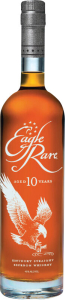 Eagle Rare Eagle Rare