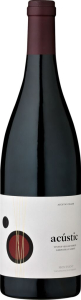 Acústic Celler Acústic Montsant DO acustic Celler Montsant DO