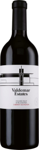 Bodegas Valdemar Valdemar Estates Cabernet Sauvignon