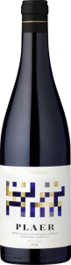 acustic Celler Acústic Celler Plaer Priorat DOCa