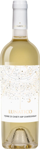Lunatico Chardonnay 2022 FANTINI GROUP VINI SRL 