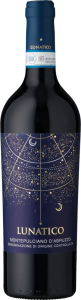 Lunatico Montepulciano d'Abruzzo 2021 FANTINI GROUP VINI SRL 