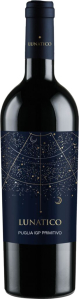 Fantini (Farnese) Lunatico Primitivo