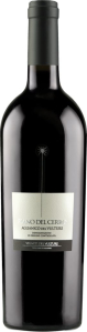Fantini (Farnese) Piano del Cerro Aglianico del Vulture