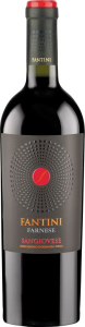 Fantini (Farnese) Fantini Sangiovese Terre di Chieti IGT
