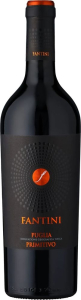 Fantini (Farnese) Fantini Primitivo IGT Puglia